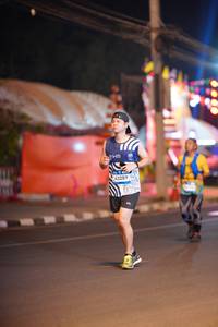 BIB: 
                            <button type="button" onclick="openModal(23535087)" class="btn btn-primary btn-sm float-right btn-popup" data-toggle="modal" data-target=".modal-high-quality">
                        <i class="fas fa-shopping-cart"></i> Add to Cart
                    </button>
                                            <button type="button" onclick="isThisMe(23535087, true)" class="btn btn-success btn-sm float-right btn-popup btn-isme hidden" data-toggle="tooltip" data-placement="bottom" title="นี่คือรูปของคุณใช่ไหม คลิกที่นี่เพื่อเอาเข้าอัลบั้ม">
                        <i class="fas fa-plus"></i> Add to album
                    </button>
                    <button type="button" onclick="isThisMe(23535087, false)" class="btn btn-warning btn-sm float-right btn-popup btn-isnotme hidden">
                        <i class="fas fa-ban"></i> Remove from album
                    </button>